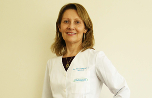 Dra-Monica-Manrique